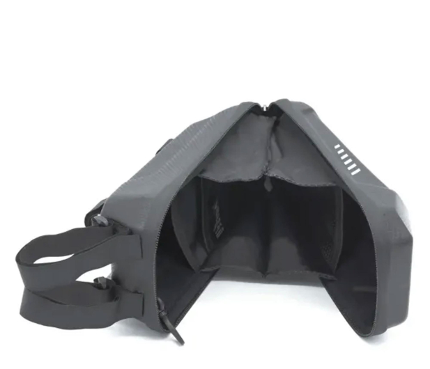 Motus Sakwa 3L Black Edition - 1526314 - zdjęcie 2